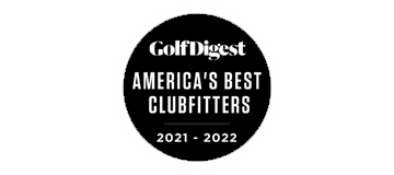 golf digest