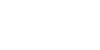 Callaway