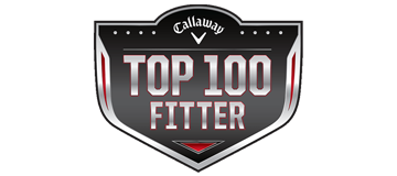 Callaway Top 100