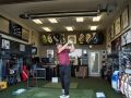 Club Fitting