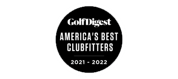 Golf Digest