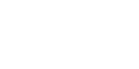 Kbs