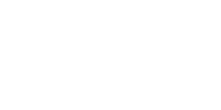 Nippon Shaft