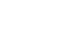 Ping