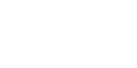 Ust Mamiya